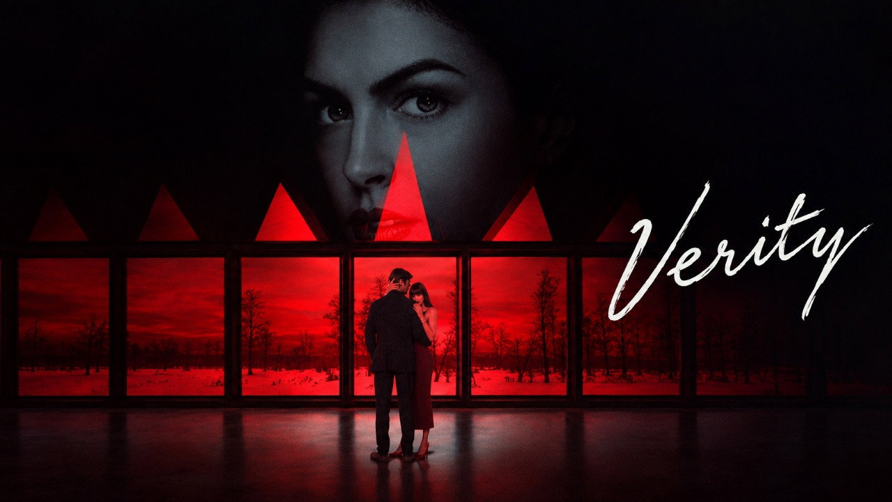 Verity