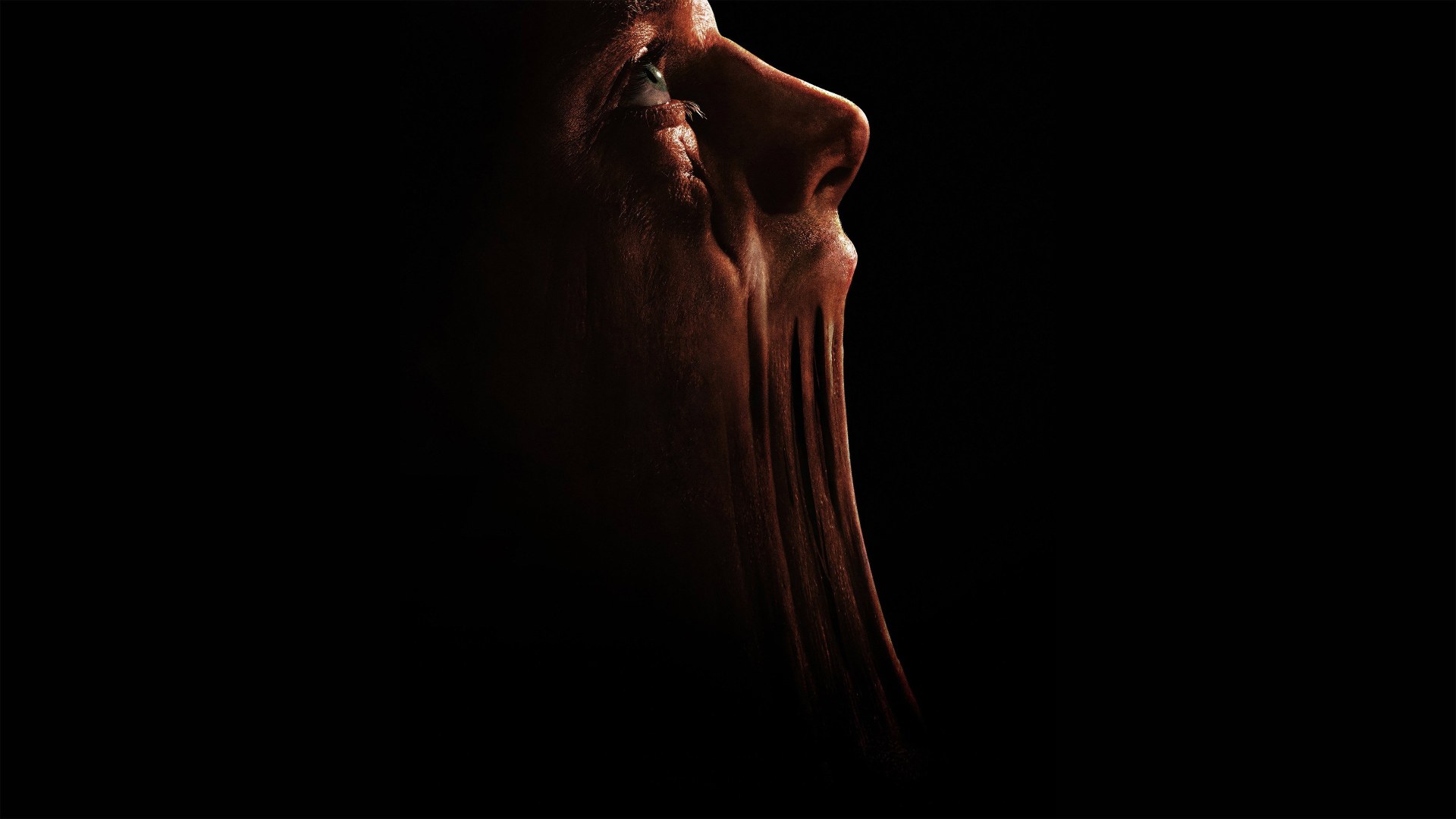 Cara-De-Barro